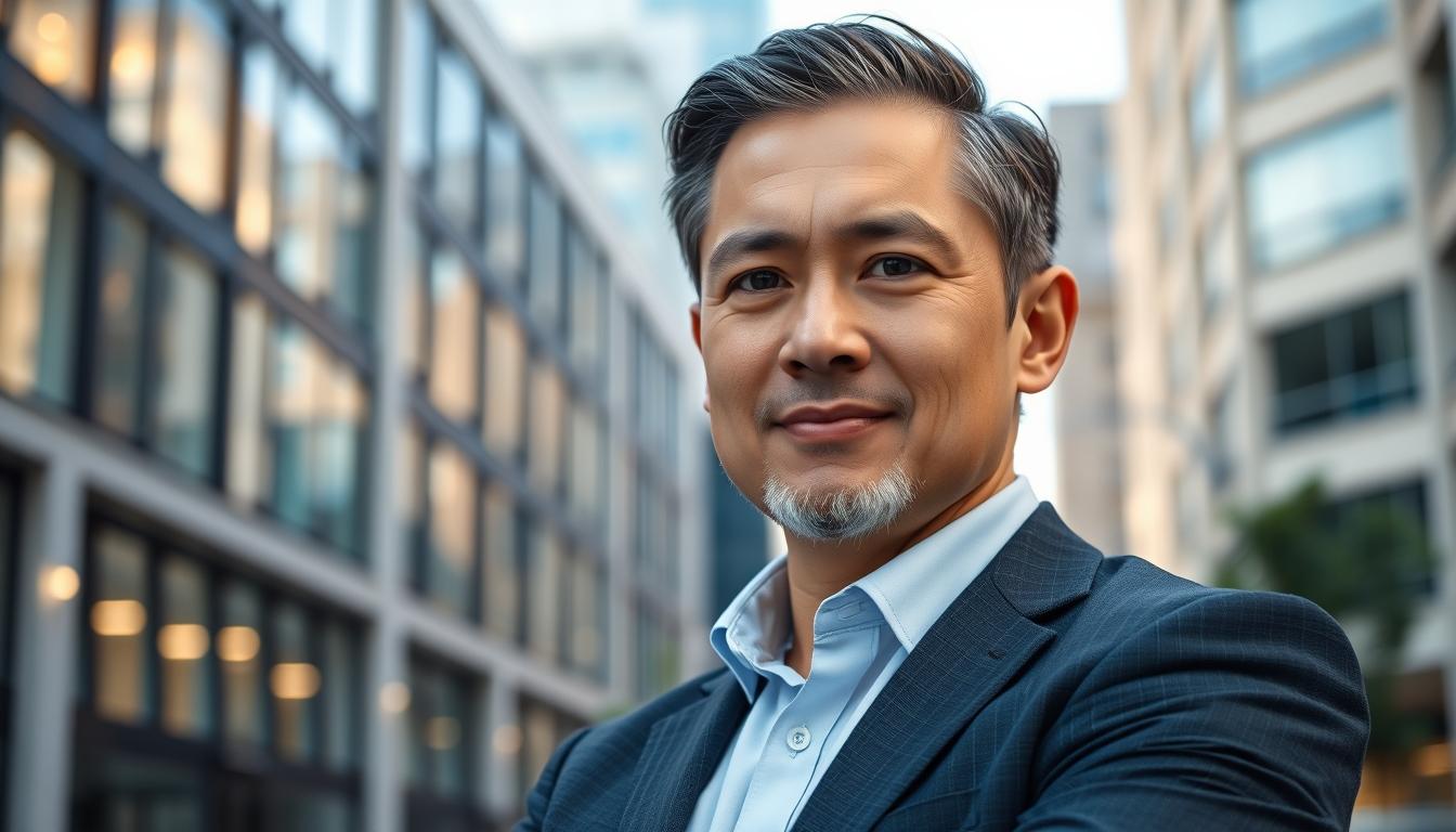 Contract strategy and legal support for entrepreneurs