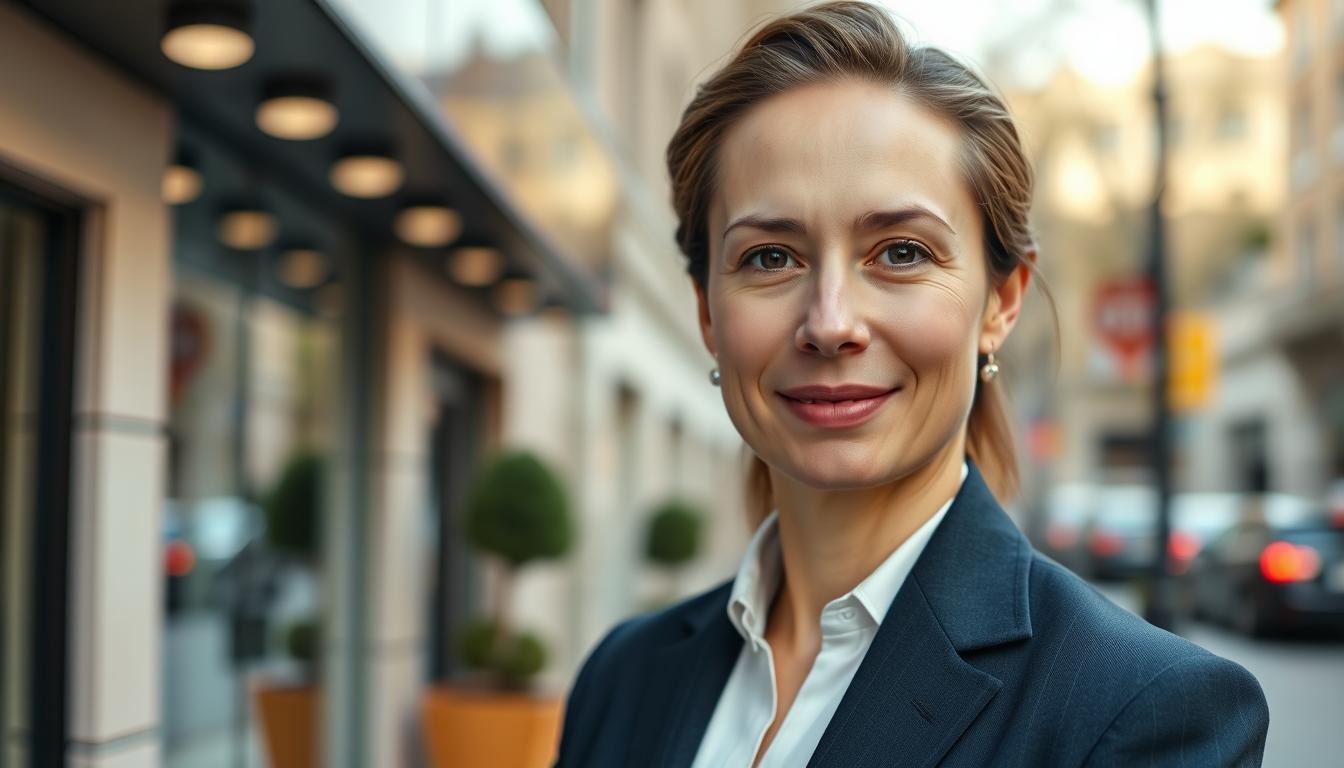 Business compliance guidance for founders and startups